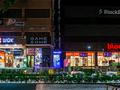 3-комнатная квартира · 70 м² · 3/9 этаж, O'zbekiston Ovozi ko'chasi 21 — улица Бибигон за 43 000 ₸ в Ташкенте — фото 33