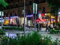 3-комнатная квартира · 70 м² · 3/9 этаж, O'zbekiston Ovozi ko'chasi 21 — улица Бибигон за 43 000 ₸ в Ташкенте — фото 35