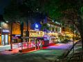 3-комнатная квартира · 70 м² · 3/9 этаж, O'zbekiston Ovozi ko'chasi 21 — улица Бибигон за 43 000 ₸ в Ташкенте — фото 37