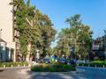 3-комнатная квартира · 70 м² · 3/9 этаж, O'zbekiston Ovozi ko'chasi 21 — улица Бибигон за 43 000 ₸ в Ташкенте — фото 38