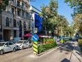 3-комнатная квартира · 70 м² · 3/9 этаж, O'zbekiston Ovozi ko'chasi 21 — улица Бибигон за 43 000 ₸ в Ташкенте — фото 40