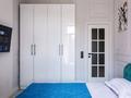 3-комнатная квартира · 70 м² · 3/9 этаж, O'zbekiston Ovozi ko'chasi 21 — улица Бибигон за 43 000 ₸ в Ташкенте — фото 45