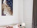 3-комнатная квартира · 70 м² · 3/9 этаж, O'zbekiston Ovozi ko'chasi 21 — улица Бибигон за 43 000 ₸ в Ташкенте — фото 46