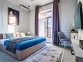 3-комнатная квартира · 70 м² · 3/9 этаж, O&amp;#039;zbekiston Ovozi ko&amp;#039;chasi 21 — улица Бибигон за 40 000 〒 в Ташкенте — фото 11