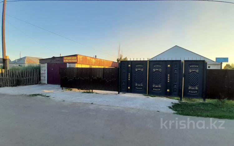 Жеке үй · 4 бөлме · 126 м² · 12 жүзд., Кокжаиык, бағасы: 29.9 млн ₸ в Кенжеколе — фото 2
