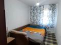 Жеке үй · 4 бөлме · 126 м² · 12 жүзд., Кокжаиык, бағасы: 29.9 млн ₸ в Кенжеколе — фото 3