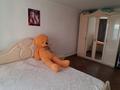Жеке үй · 4 бөлме · 126 м² · 12 жүзд., Кокжаиык, бағасы: 29.9 млн ₸ в Кенжеколе — фото 9