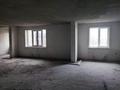2-комнатная квартира, 81 м², 4/9 этаж, Аскарова Асанбая 21 за 56.5 млн 〒 в Алматы, Бостандыкский р-н — фото 12