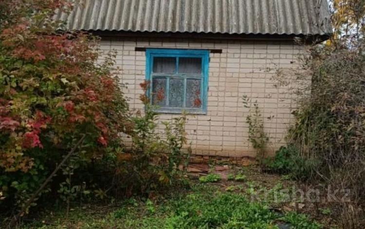 Саяжай · 2 бөлме · 24 м² · 4 жүзд., Тихая 219, бағасы: 2.6 млн ₸ в Петропавловске — фото 2