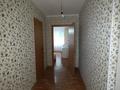 2-комнатная квартира · 64 м² · 3/5 этаж, Кизатова за 24 млн ₸ в Петропавловске — фото 9