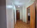 2-комнатная квартира · 64 м² · 3/5 этаж, Кизатова за 24 млн ₸ в Петропавловске — фото 7