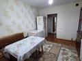 2-комнатная квартира · 64 м² · 3/5 этаж, Кизатова за 24 млн ₸ в Петропавловске — фото 6