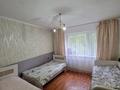 2-комнатная квартира · 64 м² · 3/5 этаж, Кизатова за 24 млн ₸ в Петропавловске — фото 4