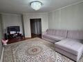 2-комнатная квартира · 64 м² · 3/5 этаж, Кизатова за 24 млн ₸ в Петропавловске — фото 2