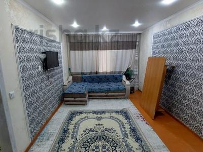 2-комнатная квартира, 45 м², 5/5 этаж, Момышулы за 7.3 млн 〒 в Темиртау