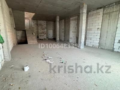 Свободное назначение · 190 м² за 750 000 ₸ в Шымкенте, Аль-Фарабийский р-н