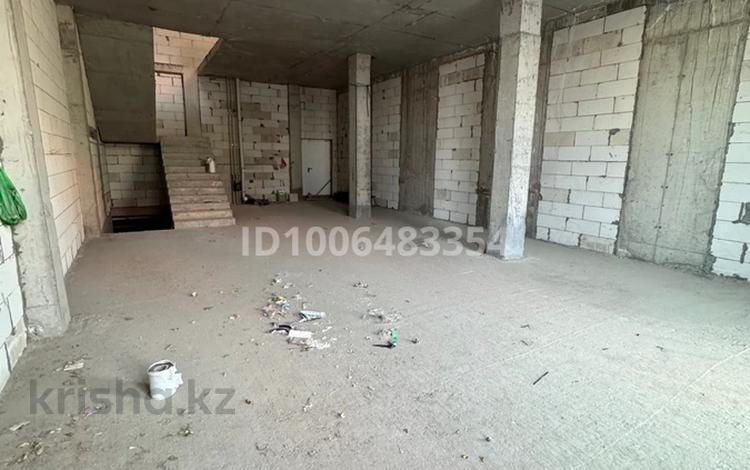 Свободное назначение · 190 м² за 750 000 ₸ в Шымкенте, Аль-Фарабийский р-н — фото 2