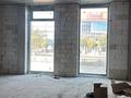 Свободное назначение · 190 м² за 750 000 ₸ в Шымкенте, Аль-Фарабийский р-н — фото 11