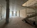 Свободное назначение · 190 м² за 750 000 ₸ в Шымкенте, Аль-Фарабийский р-н — фото 2