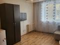 1-комнатная квартира, 28 м², 3/5 этаж, Манаса 20/1 за 12 млн 〒 в Астане, Алматы р-н — фото 2