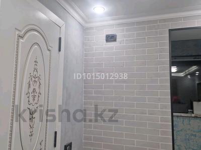 3-бөлмелі пәтер · 60 м² · 2 қабат, Конаев 3/8 — Кона, бағасы: 6.5 млн ₸ в Казыгурте