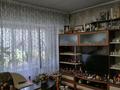 2-бөлмелі пәтер · 56 м² · 1/5 қабат, Майлина — Майлина-Багдана Хмельницкого, бағасы: 31.5 млн ₸ в Алматы, Турксибский р-н — фото 12