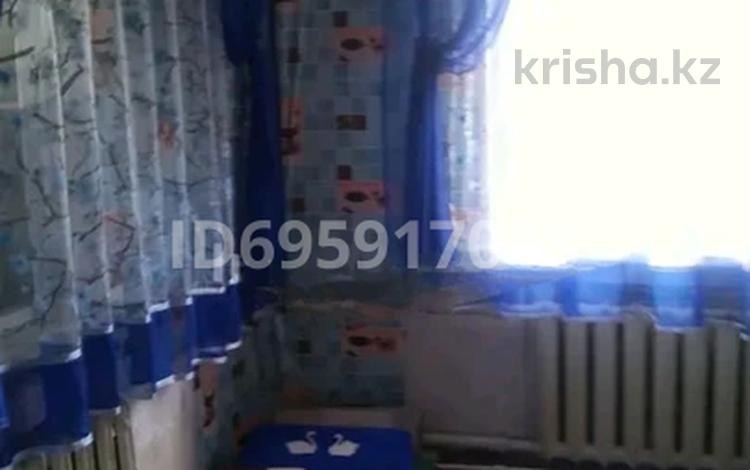 Отдельный дом · 5 комнат · 78 м² · 20 сот., Ленеский за 25 млн ₸ в Павлодаре — фото 19