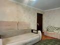 3-бөлмелі пәтер · 61 м² · 1/5 қабат, Пр.Абая 5 — Пр.Абулхаир хана и пр.Абая, бағасы: 17.5 млн ₸ в Актобе — фото 6