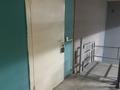 Свободное назначение · 38 м² за 10 млн ₸ в Астане, Есильский р-н
