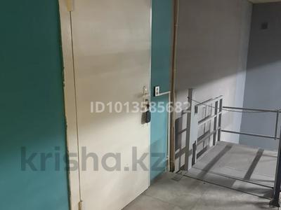 Свободное назначение · 38 м² за 10 млн ₸ в Астане, Есильский р-н