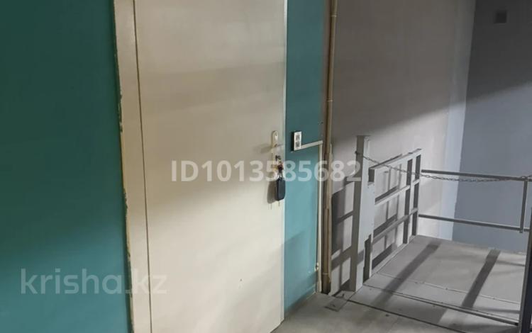 Свободное назначение · 38 м² за 10 млн ₸ в Астане, Есильский р-н — фото 2