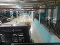 Свободное назначение · 38 м² за 10 млн ₸ в Астане, Есильский р-н — фото 11