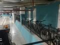 Свободное назначение · 38 м² за 10 млн ₸ в Астане, Есильский р-н — фото 12