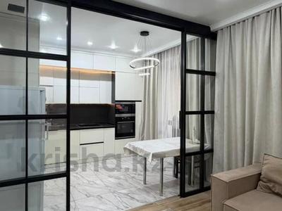 2-комнатная квартира · 77 м² · 1/5 этаж, Назарбаева за 37.5 млн ₸ в Петропавловске