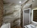 2-комнатная квартира · 77 м² · 1/5 этаж, Назарбаева за 37.5 млн ₸ в Петропавловске — фото 12