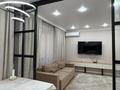 2-комнатная квартира · 77 м² · 1/5 этаж, Назарбаева за 37.5 млн ₸ в Петропавловске — фото 2