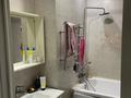 4-комнатная квартира · 100 м² · 3/12 этаж, Байтерекова 61 за 75 млн ₸ в Алматы, Алатауский р-н — фото 16