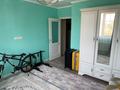 4-комнатная квартира · 100 м² · 3/12 этаж, Байтерекова 61 за 75 млн ₸ в Алматы, Алатауский р-н — фото 9