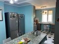 4-комнатная квартира · 100 м² · 3/12 этаж, Байтерекова 61 за 75 млн ₸ в Алматы, Алатауский р-н — фото 5