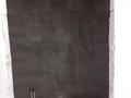 1-бөлмелі пәтер, 38 м², 10/12 қабат, Туран — Улы Дала, бағасы: 17.5 млн 〒 в Астане, Есильский р-н — фото 8