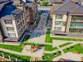 3-бөлмелі пәтер · 90 м² · 2/4 қабат, Ботаническая 12/4, бағасы: 550 000 〒 в Караганде, Казыбек би р-н