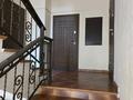 3-бөлмелі пәтер · 90 м² · 2/4 қабат, Ботаническая 12/4, бағасы: 550 000 〒 в Караганде, Казыбек би р-н — фото 3