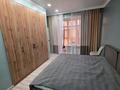 3-бөлмелі пәтер · 90 м² · 2/4 қабат, Ботаническая 12/4, бағасы: 550 000 〒 в Караганде, Казыбек би р-н — фото 7