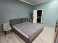 3-бөлмелі пәтер · 90 м² · 2/4 қабат, Ботаническая 12/4, бағасы: 550 000 〒 в Караганде, Казыбек би р-н — фото 8