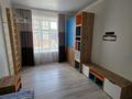 3-бөлмелі пәтер · 90 м² · 2/4 қабат, Ботаническая 12/4, бағасы: 550 000 〒 в Караганде, Казыбек би р-н — фото 9