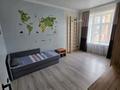 3-бөлмелі пәтер · 90 м² · 2/4 қабат, Ботаническая 12/4, бағасы: 550 000 〒 в Караганде, Казыбек би р-н — фото 10