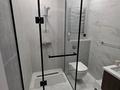 3-бөлмелі пәтер · 90 м² · 2/4 қабат, Ботаническая 12/4, бағасы: 550 000 〒 в Караганде, Казыбек би р-н — фото 11