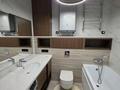 3-бөлмелі пәтер · 90 м² · 2/4 қабат, Ботаническая 12/4, бағасы: 550 000 〒 в Караганде, Казыбек би р-н — фото 12