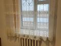 3-комнатная квартира · 67.5 м² · 1/5 этаж, Гафура мухамнджанова 25 за 140 000 ₸ в 