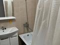 3-комнатная квартира · 67.5 м² · 1/5 этаж, Гафура мухамнджанова 25 за 140 000 ₸ в  — фото 2